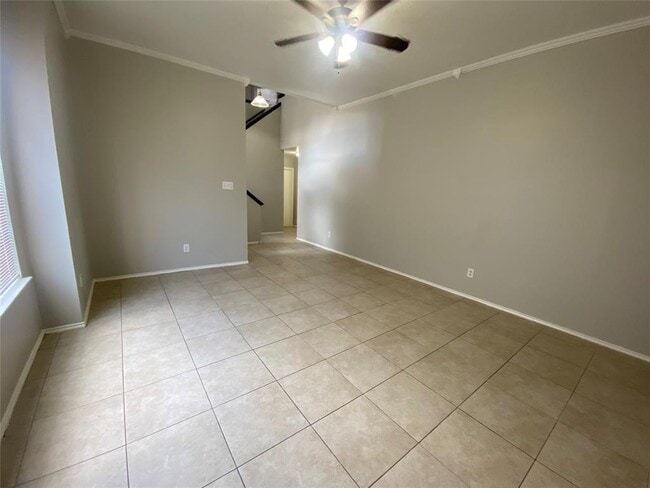 Building Photo - 14322 Rainy Sun Cir