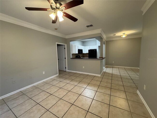 Foto del edificio - 12831 Madison Pointe Cir