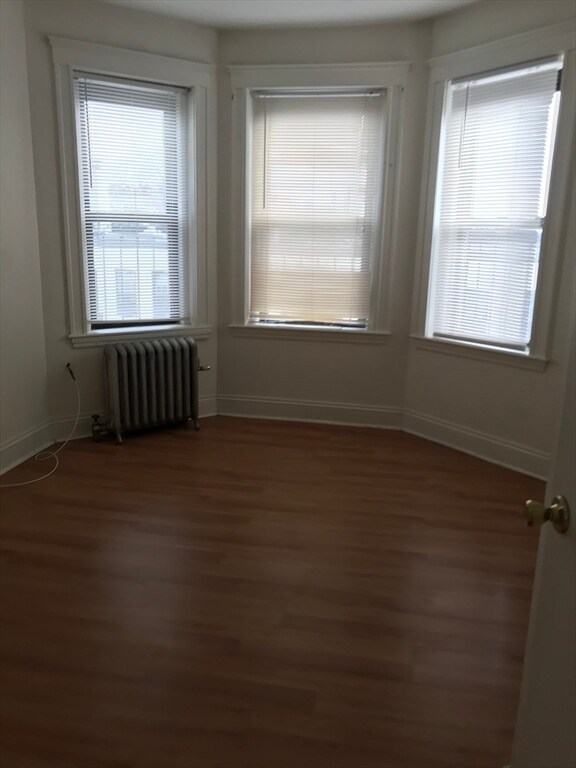 Foto del edificio - 1576 Commonwealth Ave