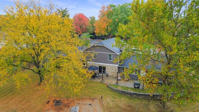 Building Photo - AVAILABLE NOW! Waterfront Living in Carmel!