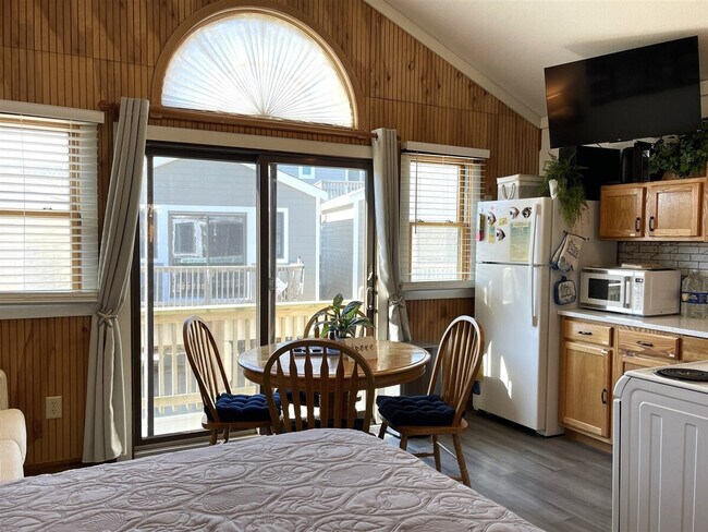 Foto del edificio - 56821 North Carolina Hwy 12