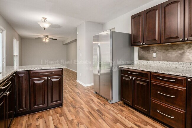 Foto del edificio - 1750 Jupiter Ave