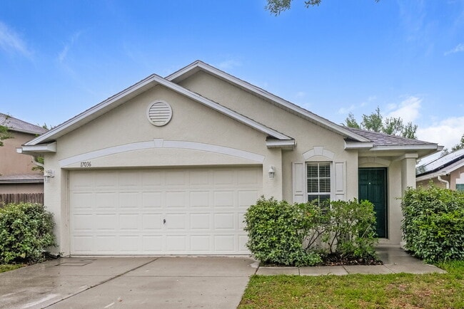 Building Photo - 17036 Lixberry Way
