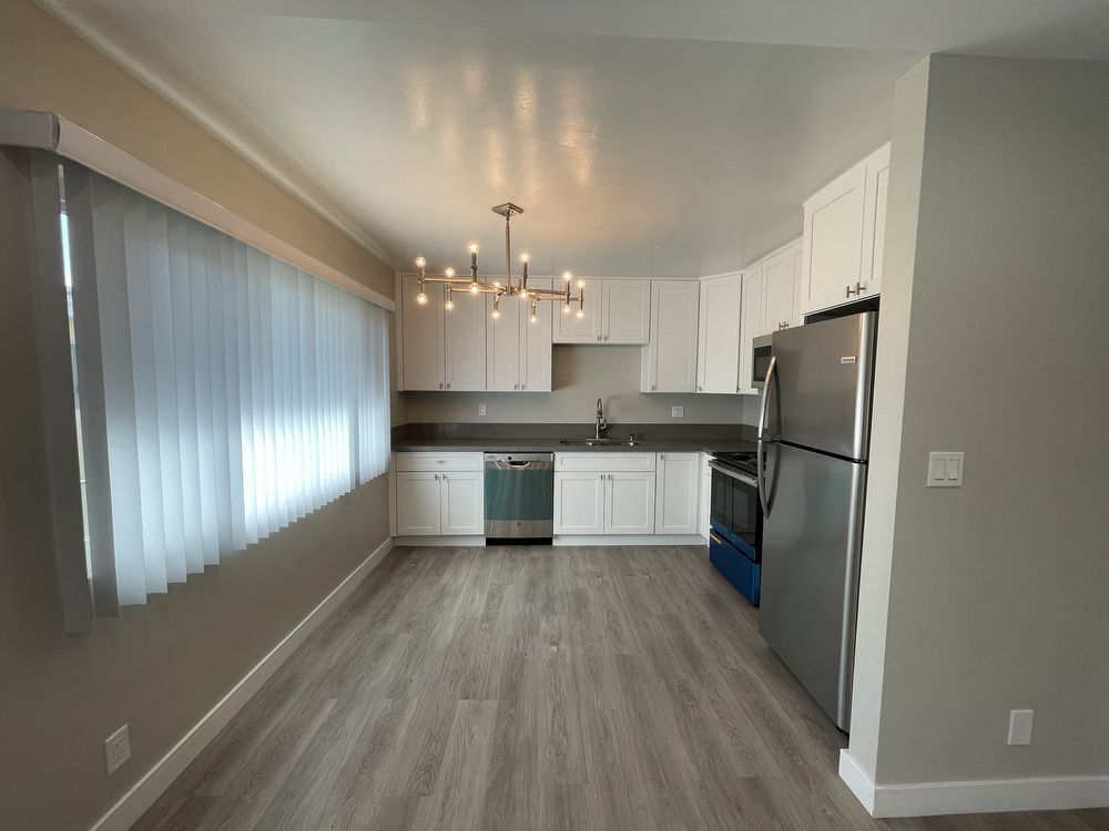 Foto principal - 1830 Federal Ave