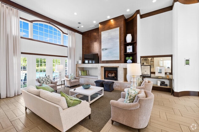 Apartments for Rent in 36303 Dothan, AL