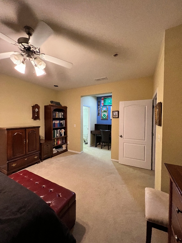 Building Photo - 3857 Stonebrush Dr