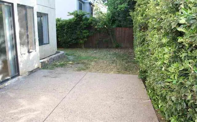 Foto del edificio - 1145 Quail Valley Run