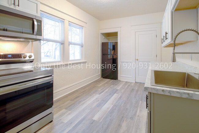 Foto del edificio - 846 Franklin St