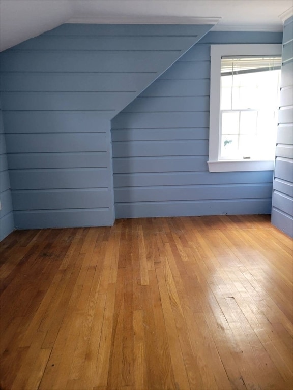 Building Photo - 168 Rhinecliff St