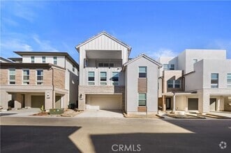 Building Photo - 120 Pin Ln