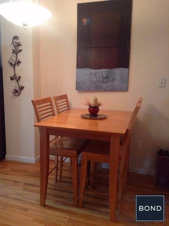 Foto del edificio - 901 Grand St