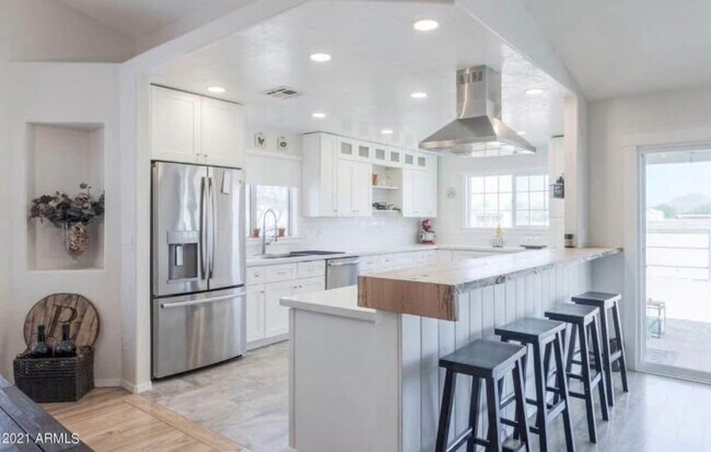 Foto del edificio - 38706 N 27th Ave