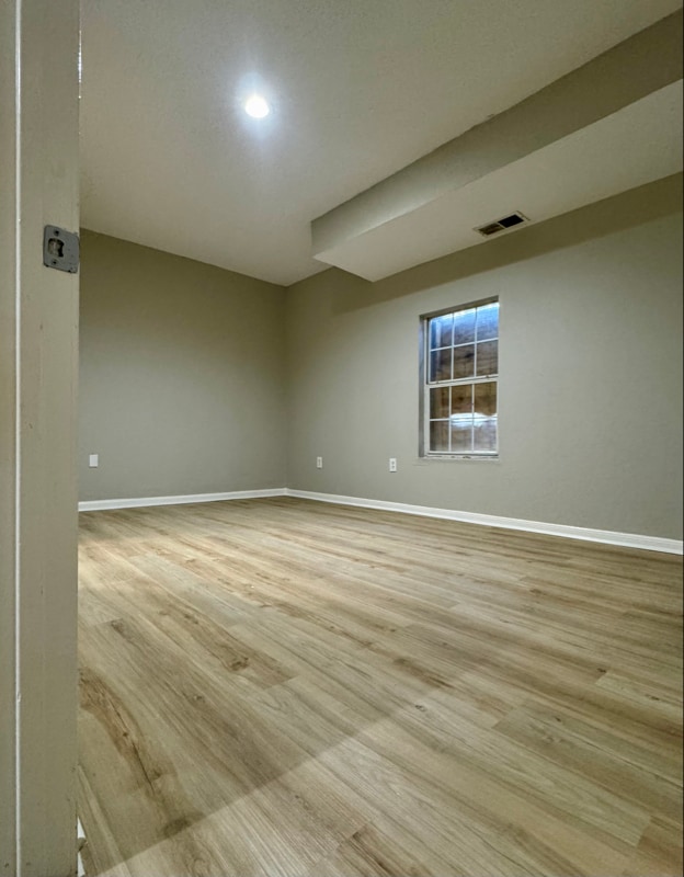 Foto del edificio - 804 Pearl St