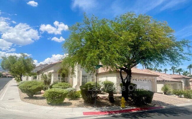 Foto del edificio - 2121 Stone Croft St