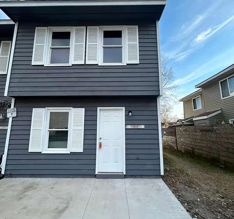 Photo - 306 Cedar St (Myrtle Beach, SC)