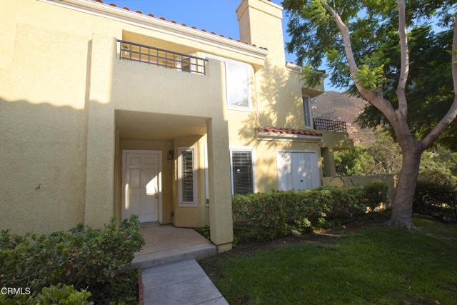 Building Photo - 7042 Paseo Encantada