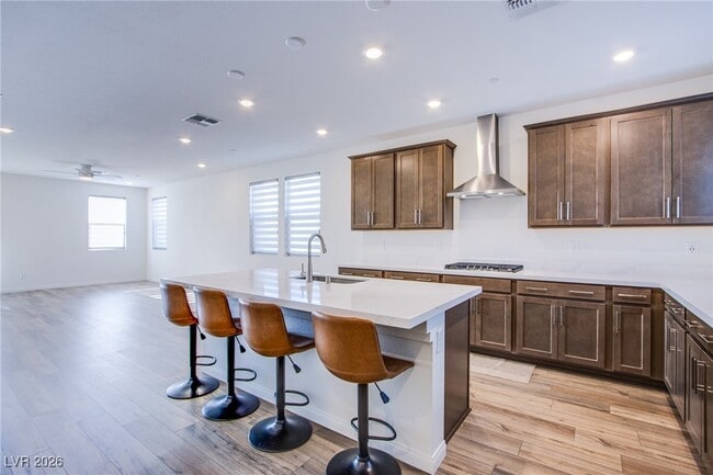 Foto del edificio - 11649 Stone Curlew Ave