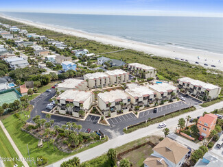 Building Photo - 5650 A1A S