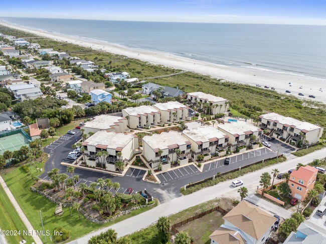 Building Photo - 5650 A1A S