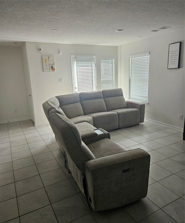 Building Photo - 5002 Gazelle Leap Ln