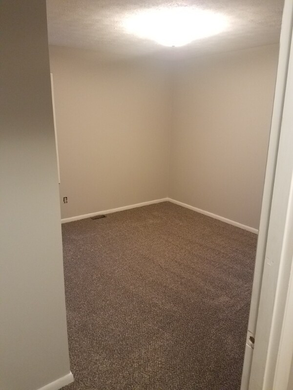 Foto del edificio - 720 38th St