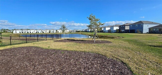 Building Photo - 9069 Tequila Sunrise Dr
