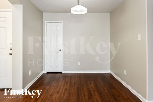 Building Photo - 15534 Kiplands Bend Dr