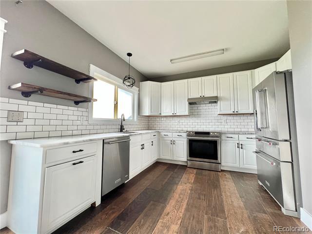 Building Photo - 7184 Prairie Wind Dr