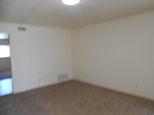 Foto del edificio - 1211 Coal Ave SE