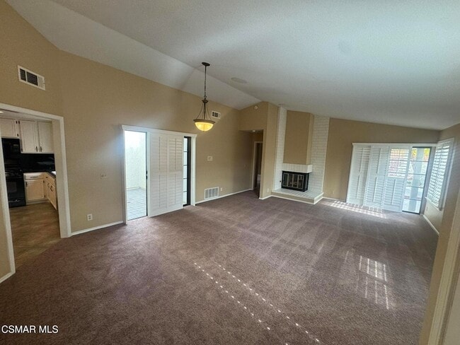 Building Photo - 616 Cartpath Pl