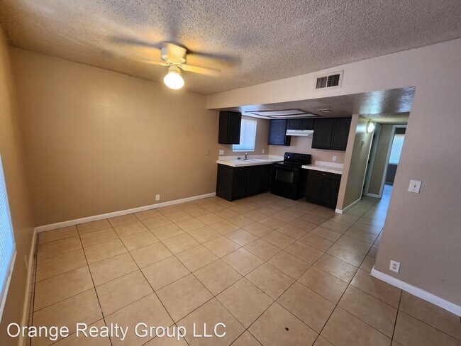 Building Photo - 2 br, 2 bath House - 6244 Yerba Lane Unit C