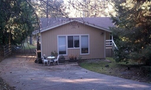 Primary Photo - 5144 Red Rock Dr