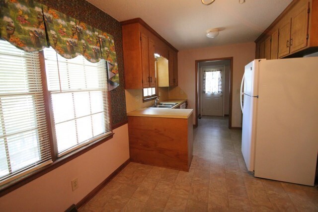 Building Photo - Exclusively Offered by Muse Realty, LLC