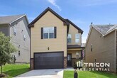 Primary Photo - 2533 Shropshire Place McDonough GA