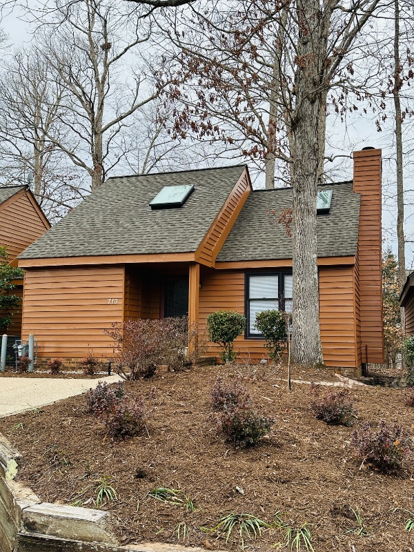 Building Photo - 714 Autumn Trce