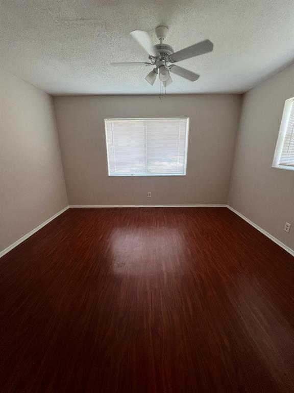 Building Photo - 8600 NW 57th Pl