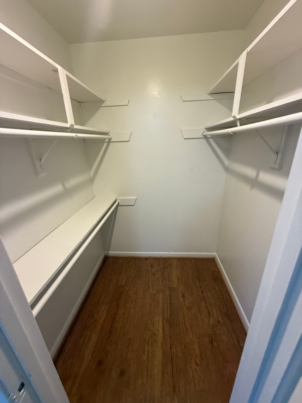 Building Photo - 3402 Judythe Ct