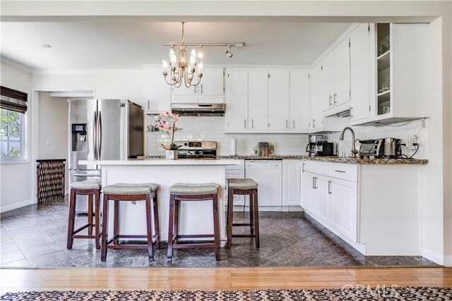 Foto del edificio - 2902 Spreckels Ct