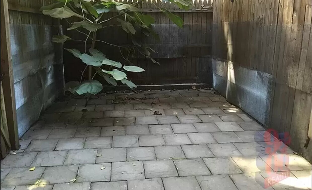 53 Leroy St Unit 1C, New York, NY 10014 Room for Rent in New York, NY