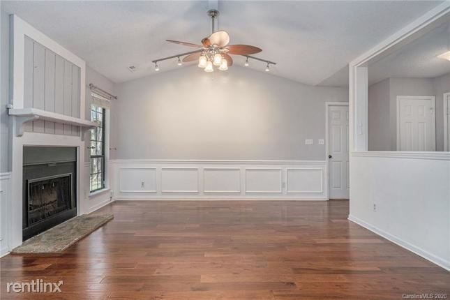 Building Photo - 2 br, 2 bath House - 11408 Candlelight Court