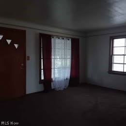 Building Photo - 4654 E 90th St