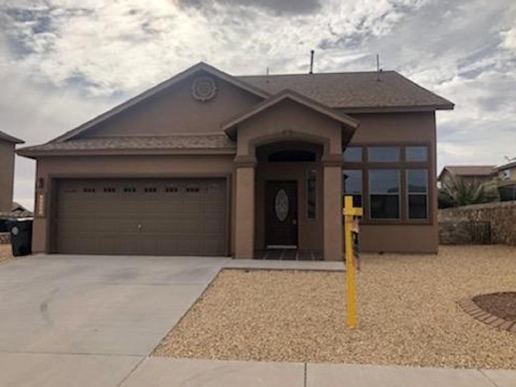 Primary Photo - 14440 Lacota Point Dr