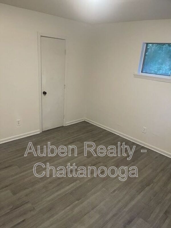 Building Photo - 3816 Fagan St