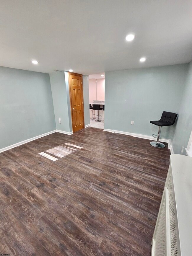 Foto del edificio - 9 S Laclede Pl