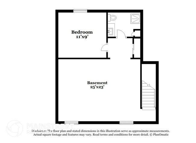 Building Photo - 8407 Glendale Trce