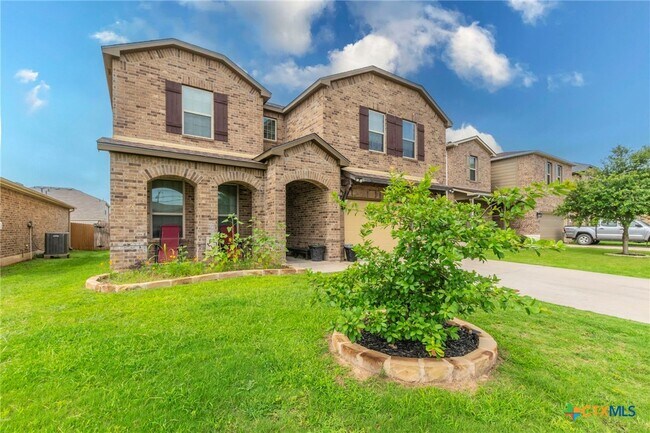 Foto del edificio - 8907 Misty Pine Dr