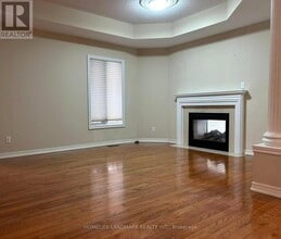 Building Photo - 183 Frank Endean Rd