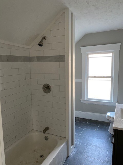 Foto del edificio - 1959 W 50th St