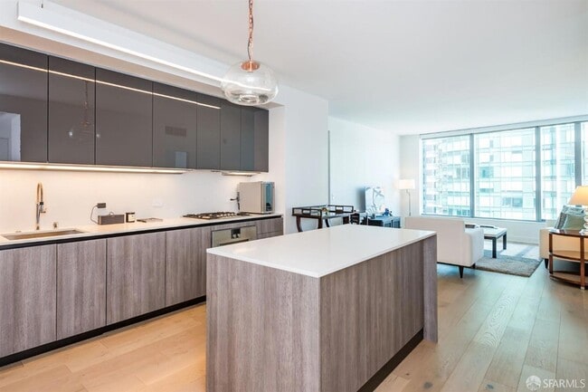 Foto del edificio - 338 Main St