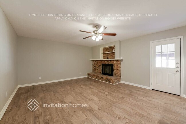Foto del edificio - 2600 Treeview Dr